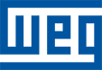 weg logo 113x78